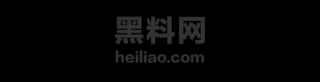 宝廊烫卡小童瓜性爱视频流出1